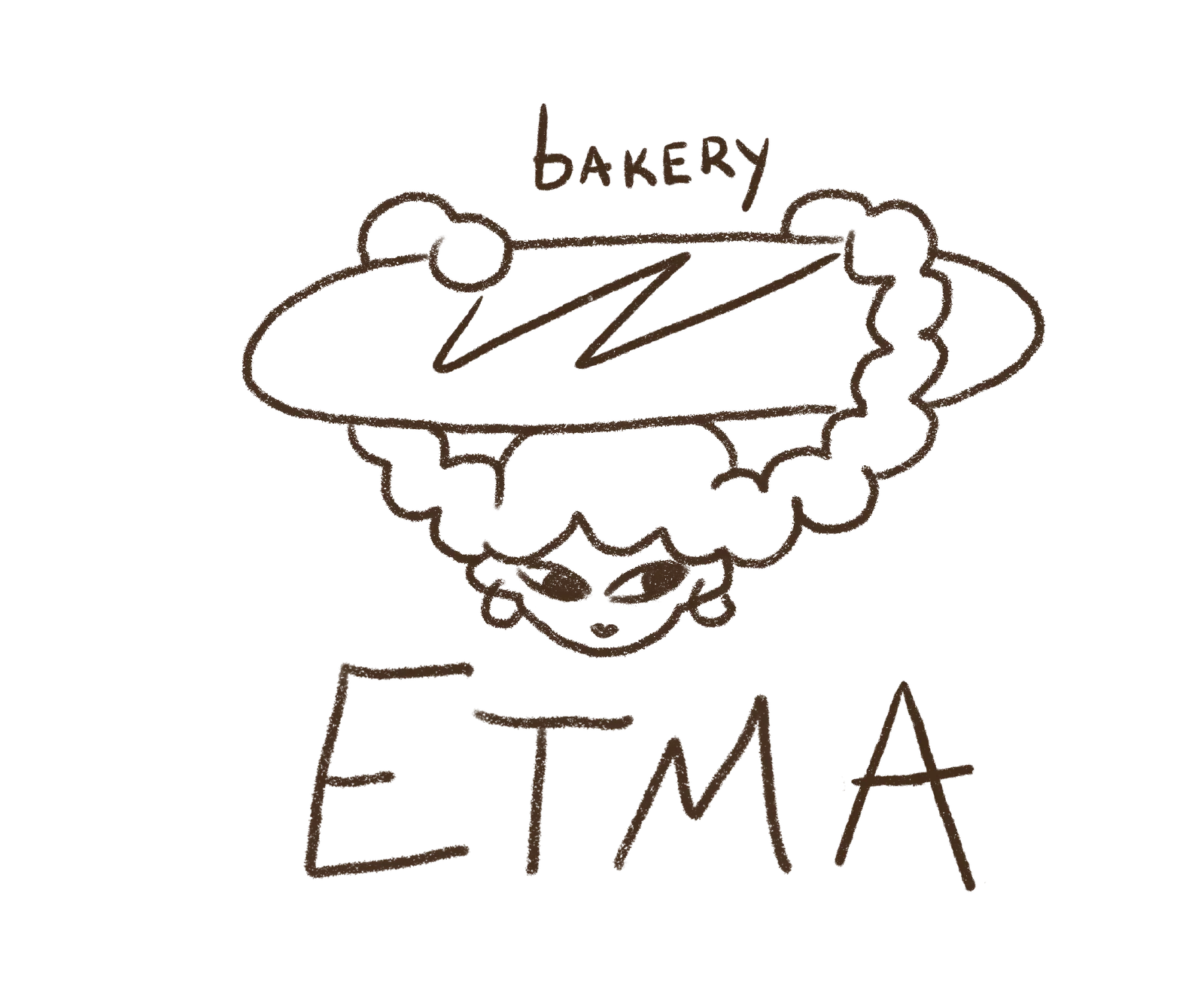 Etma Bakery