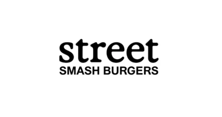 Street Smash Burgers