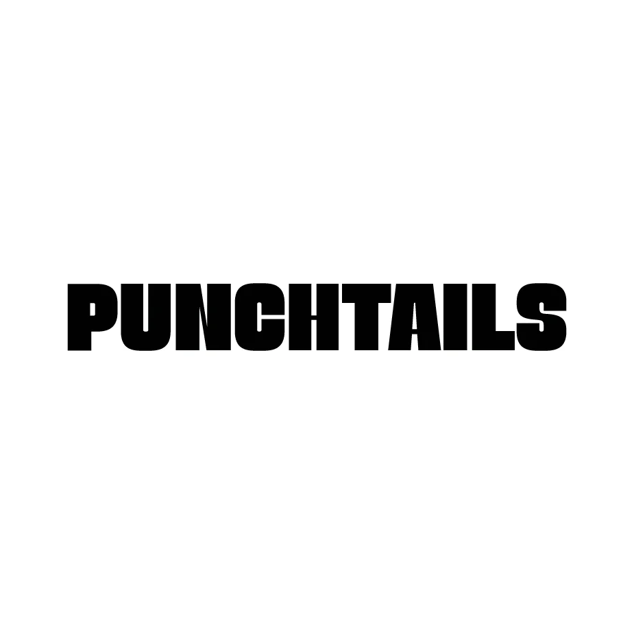 Punchtails