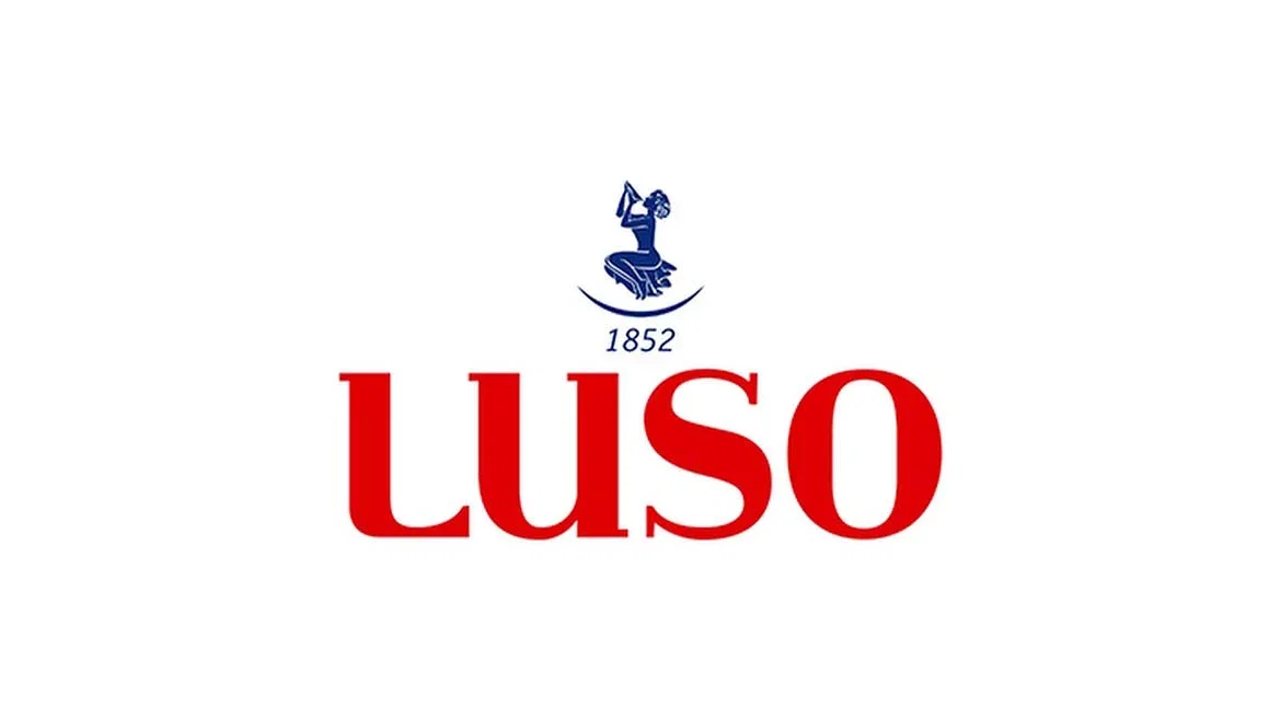 Luso