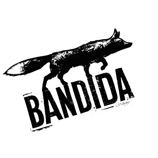 Bandida