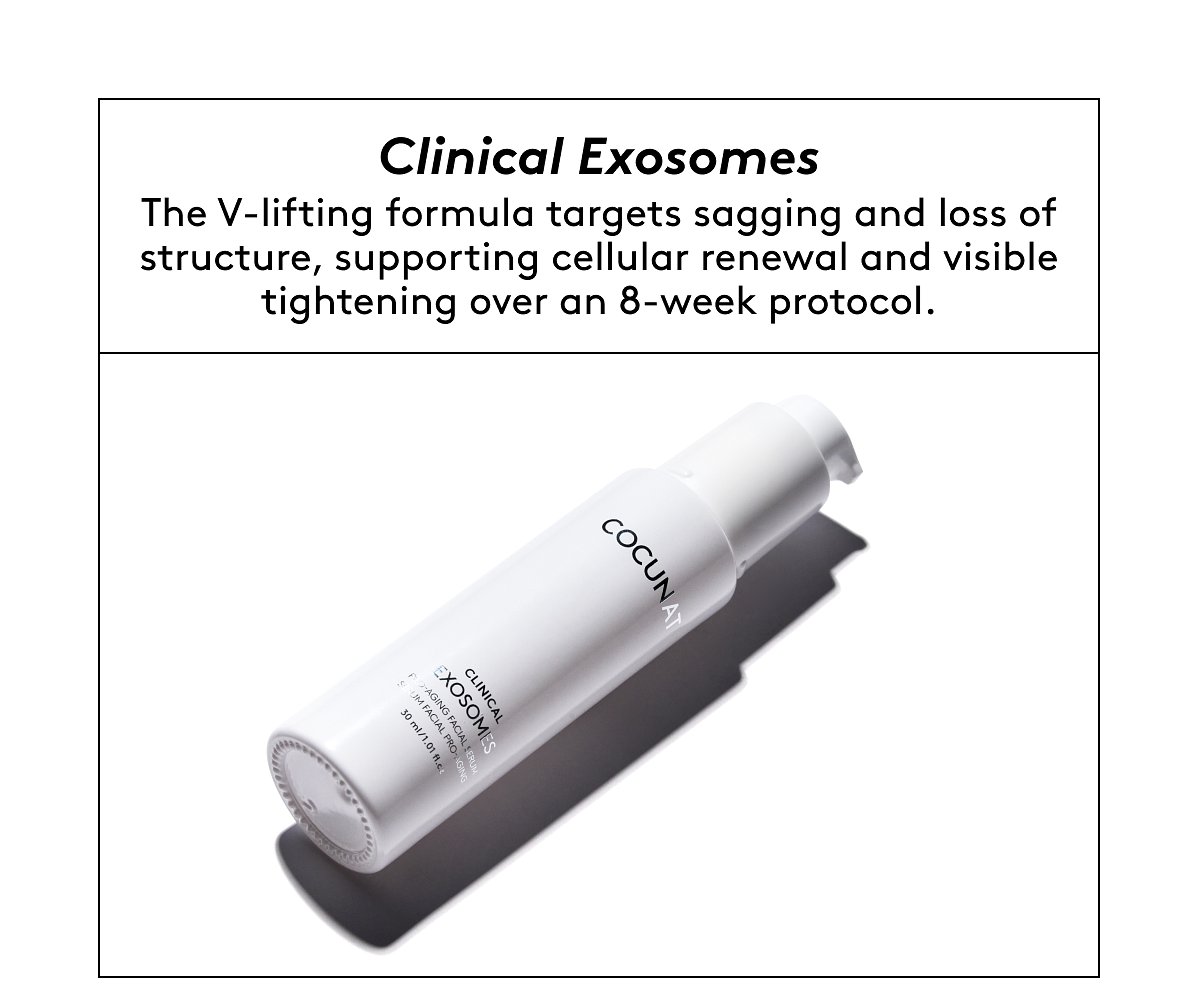 Clinical Exosomes 