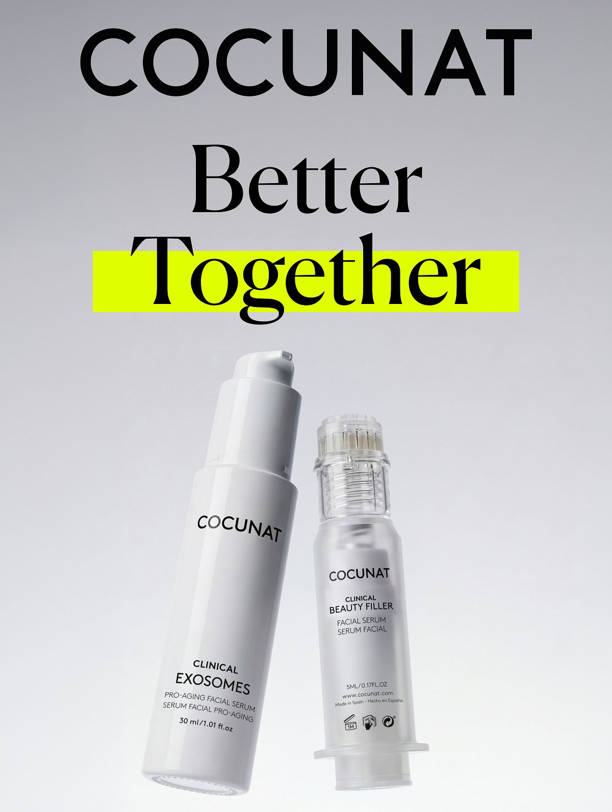 Better Together 