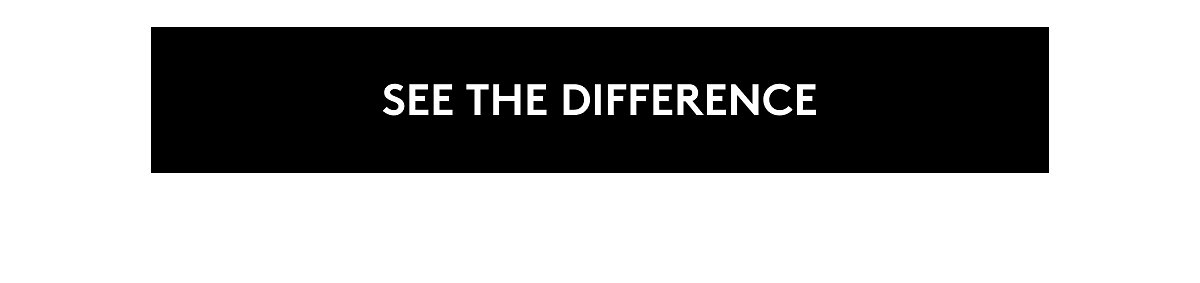 See the difference