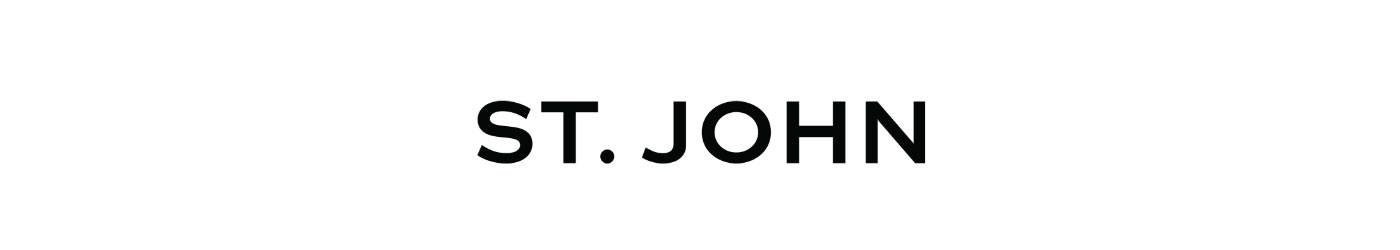 St. John