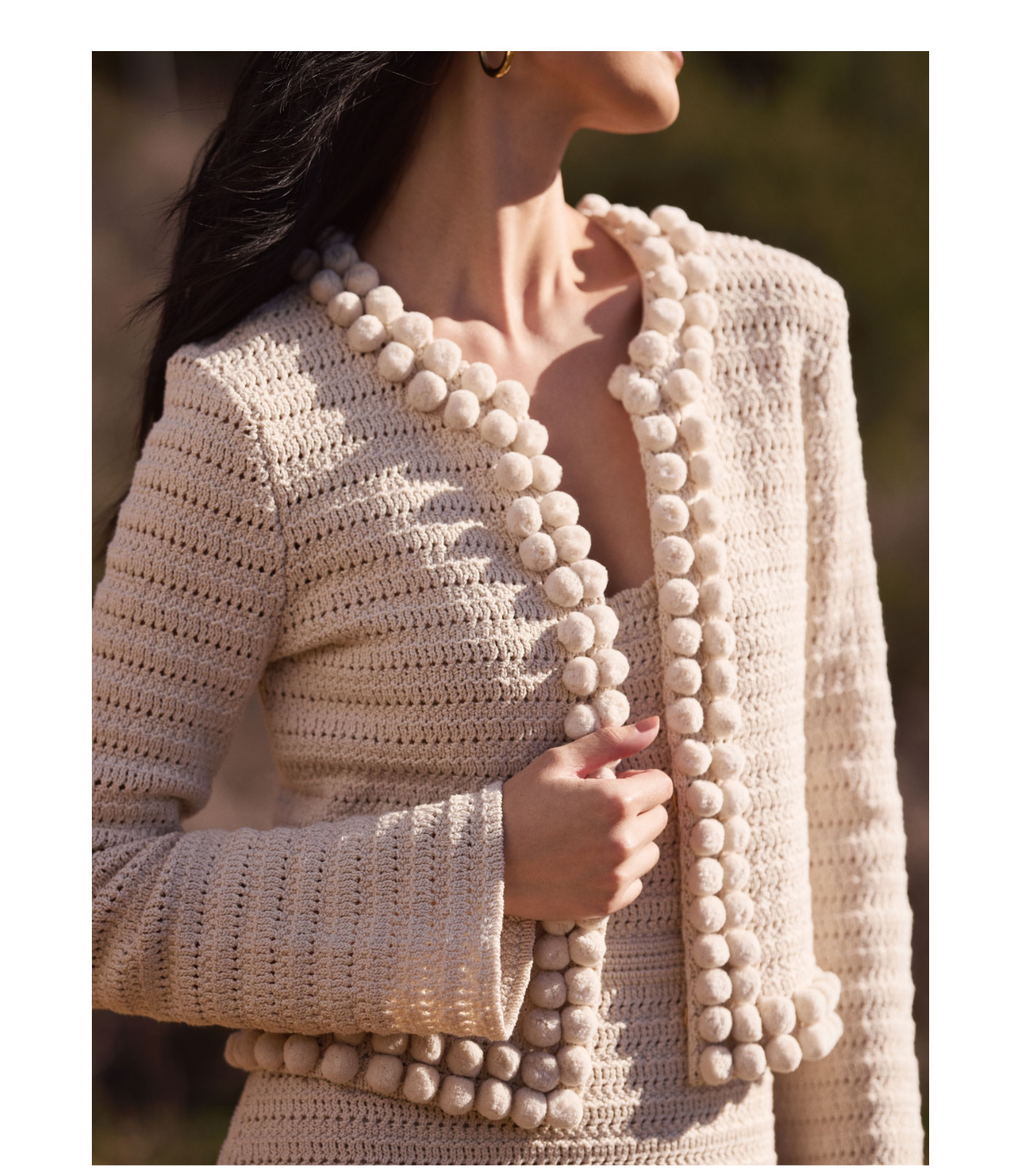 Shop Knitwear