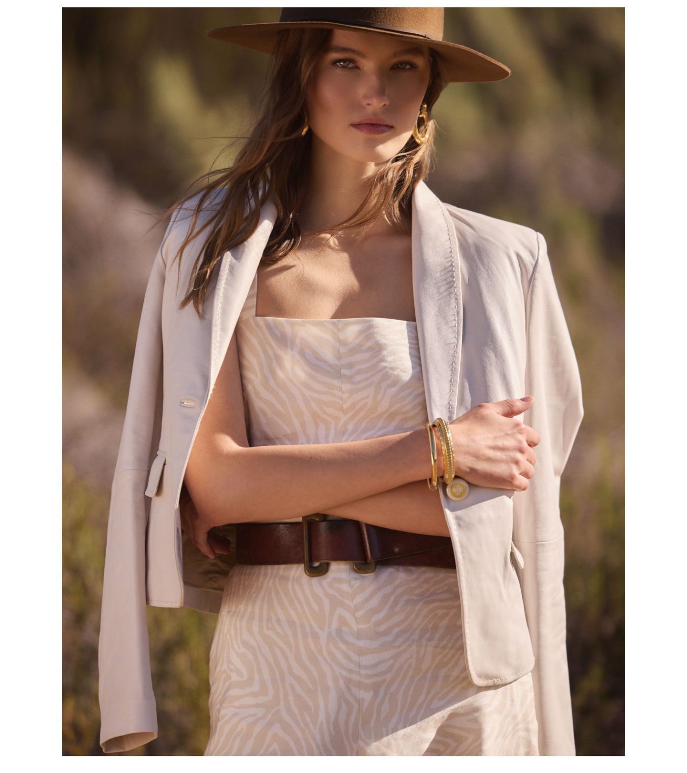 Shop Knitwear