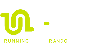 i-run.fr