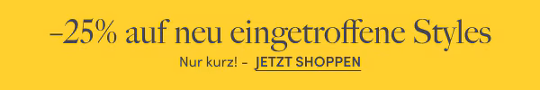 Zum Shoppen Bild anklicken