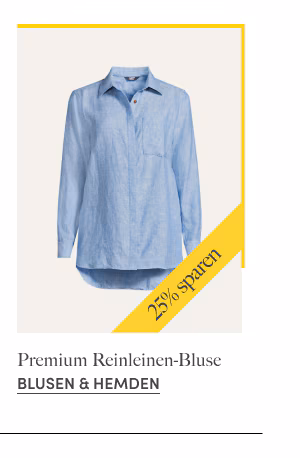 Zum Shoppen Bild anklicken