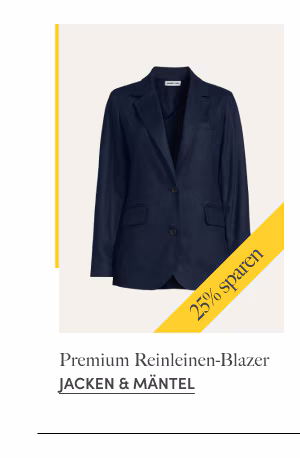 Zum Shoppen Bild anklicken