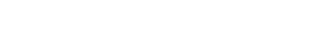 number of reviews