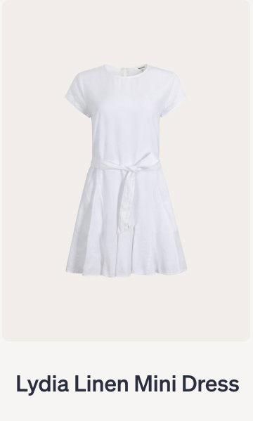 Shop Up to 70 Off Sale Dresses