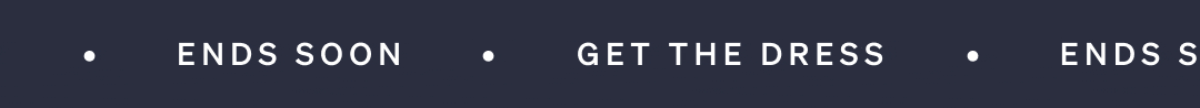 Shop Up to 70 Off Sale