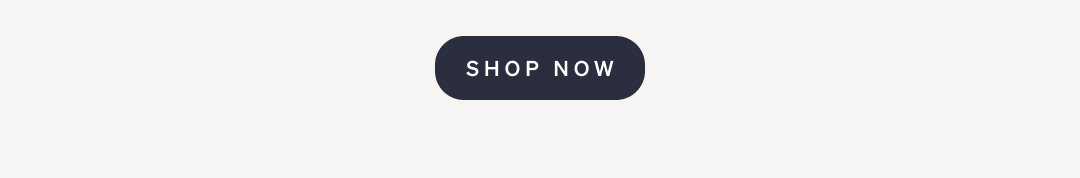 Shop Up to 70 Off Sale Dresses