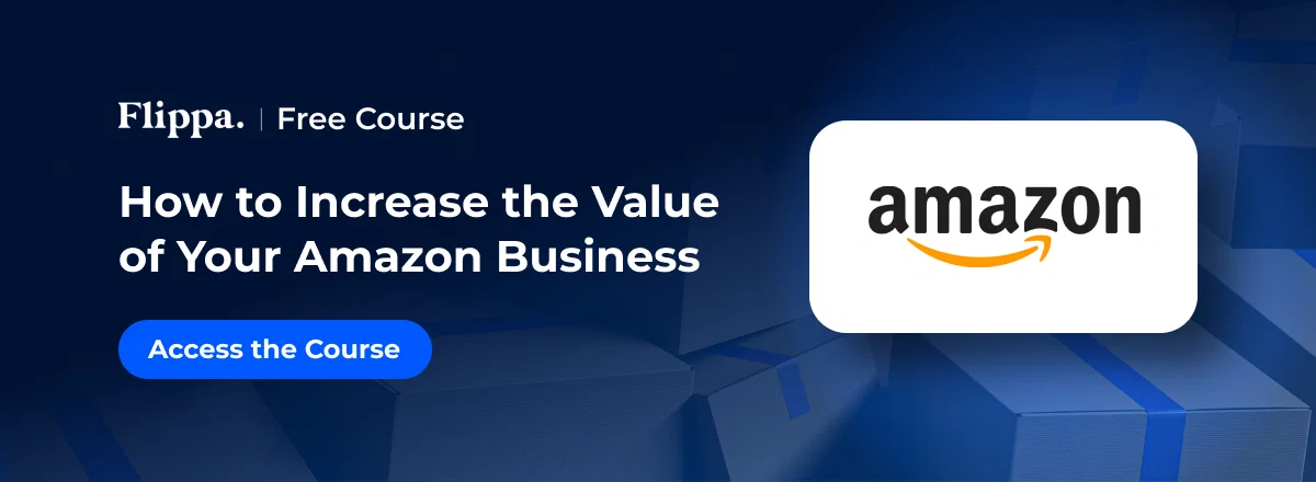 Amazon Course- Webinar - Daily Banner -