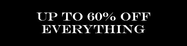 SHOP UP TO 60% OFF 2A GEAR