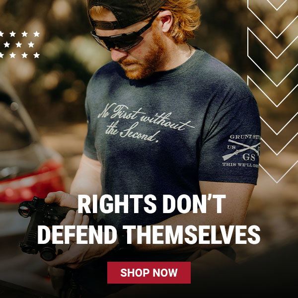 SHOP UP TO 60% OFF 2A GEAR