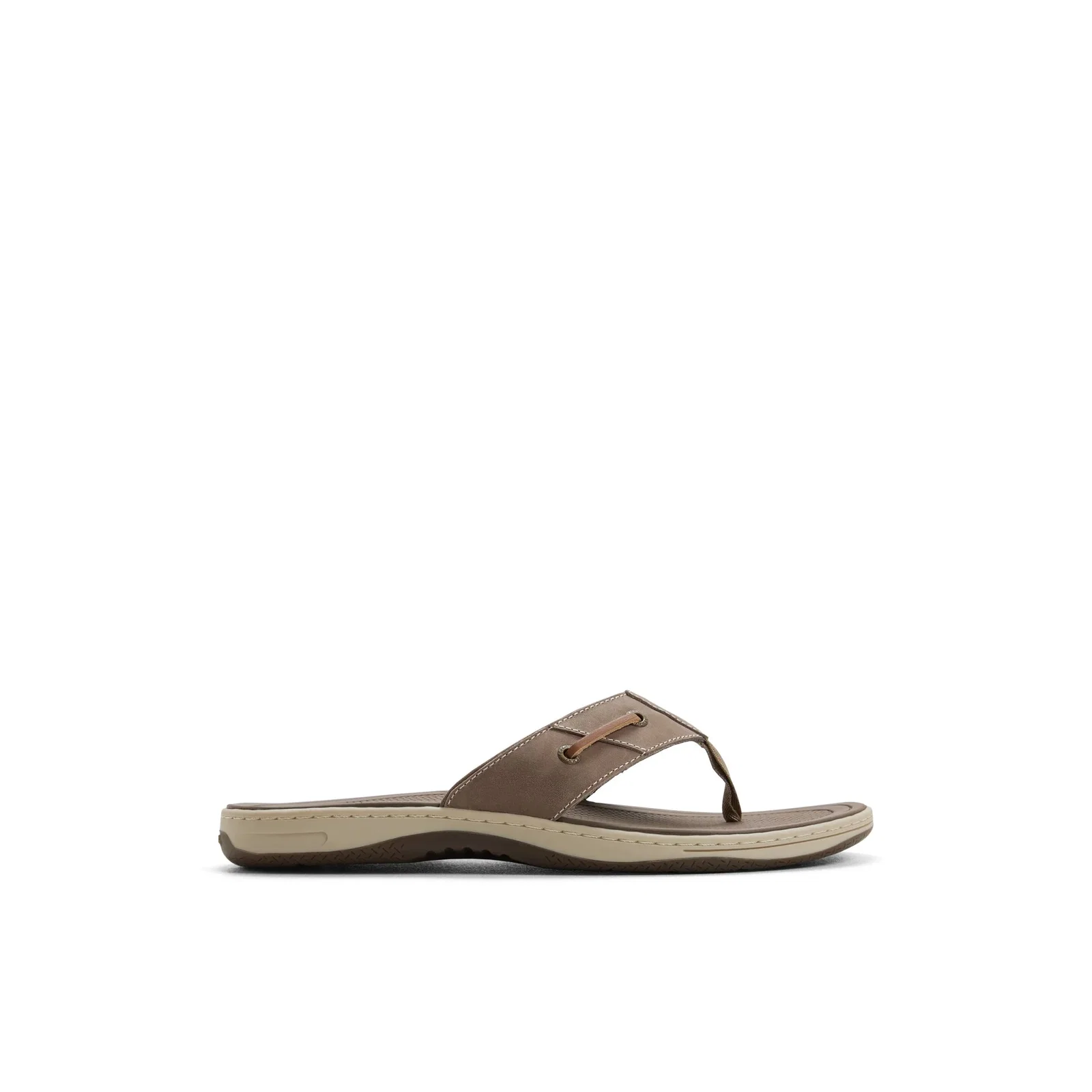Image of Baitfish Thong Sandal