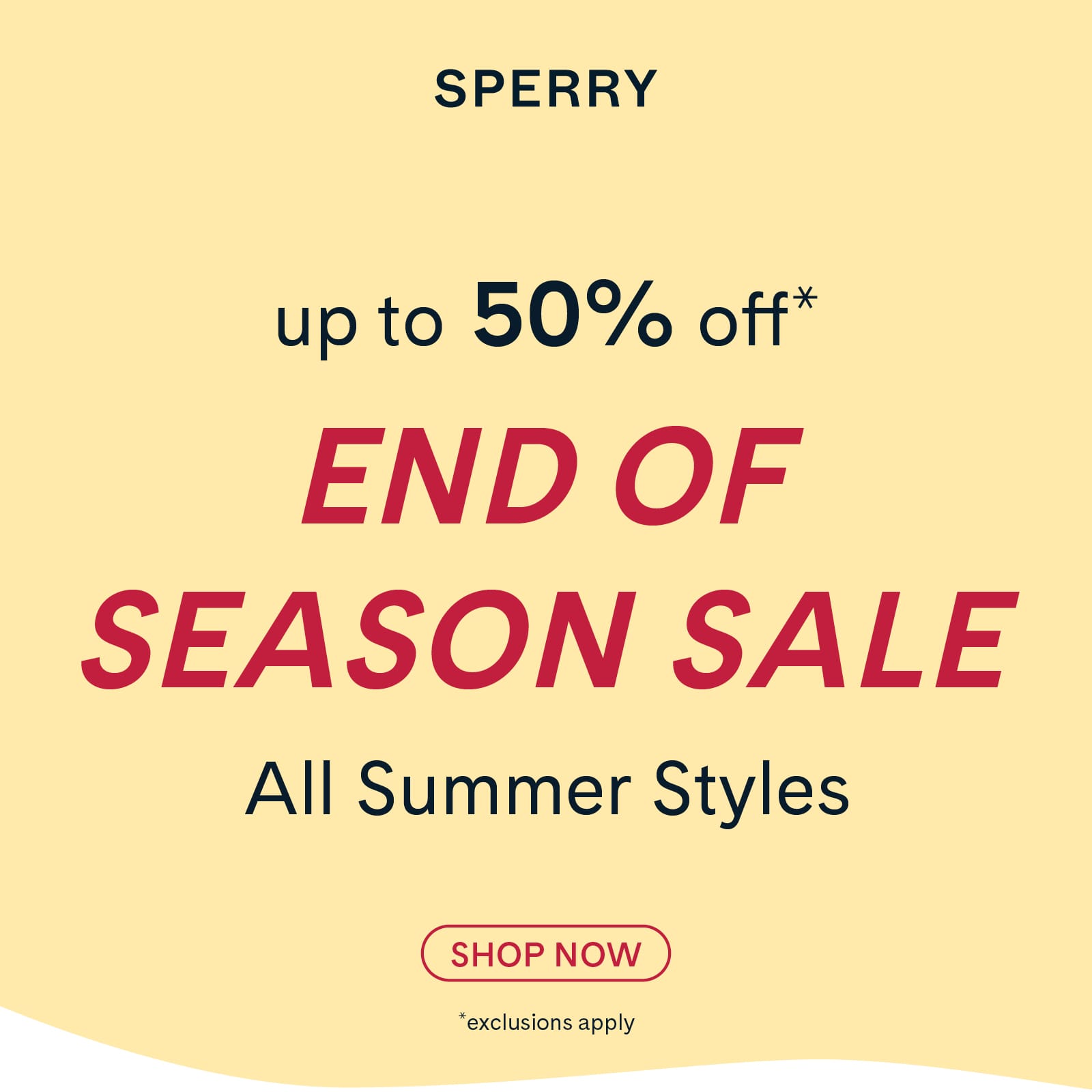 Sperry