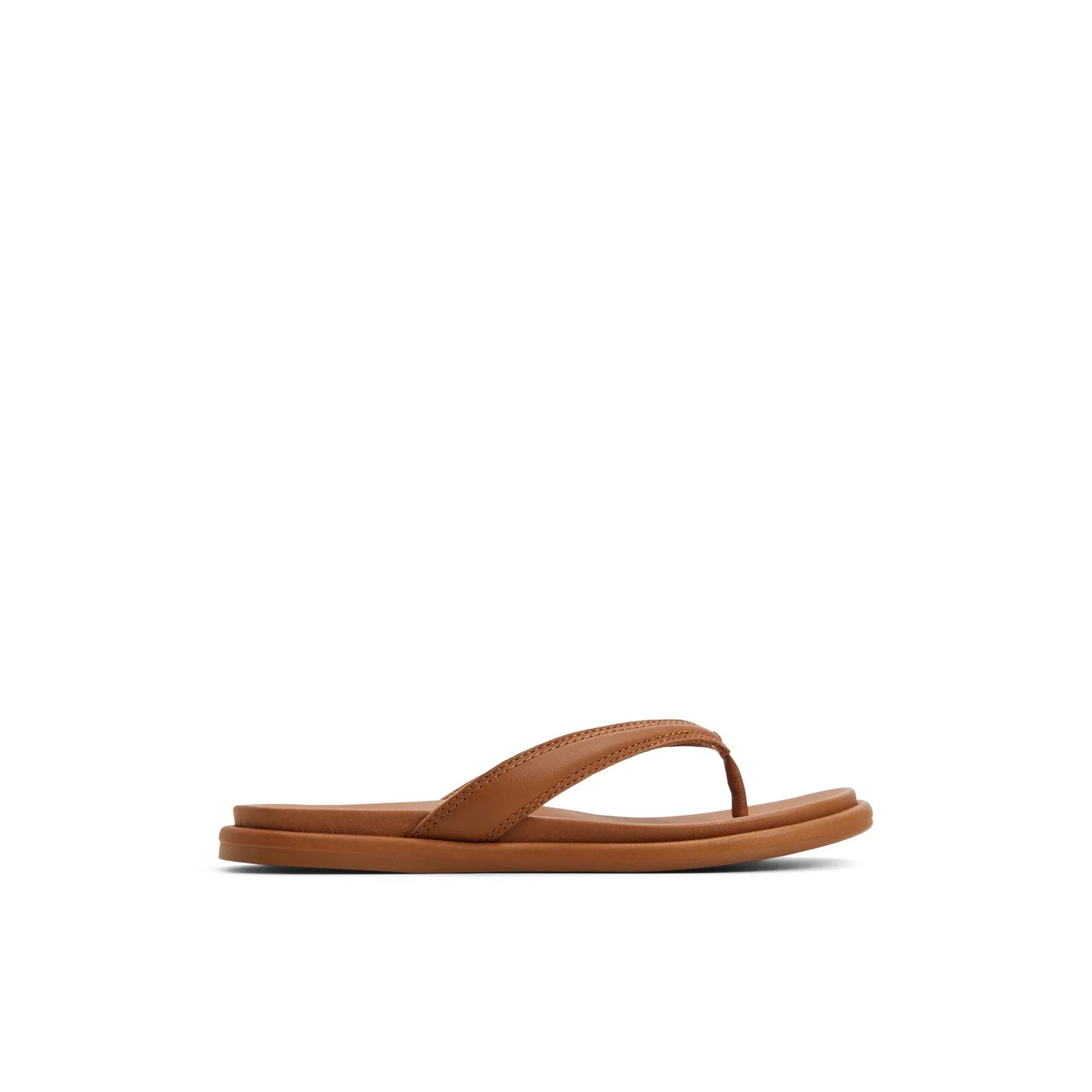 Image of Isla Sandal