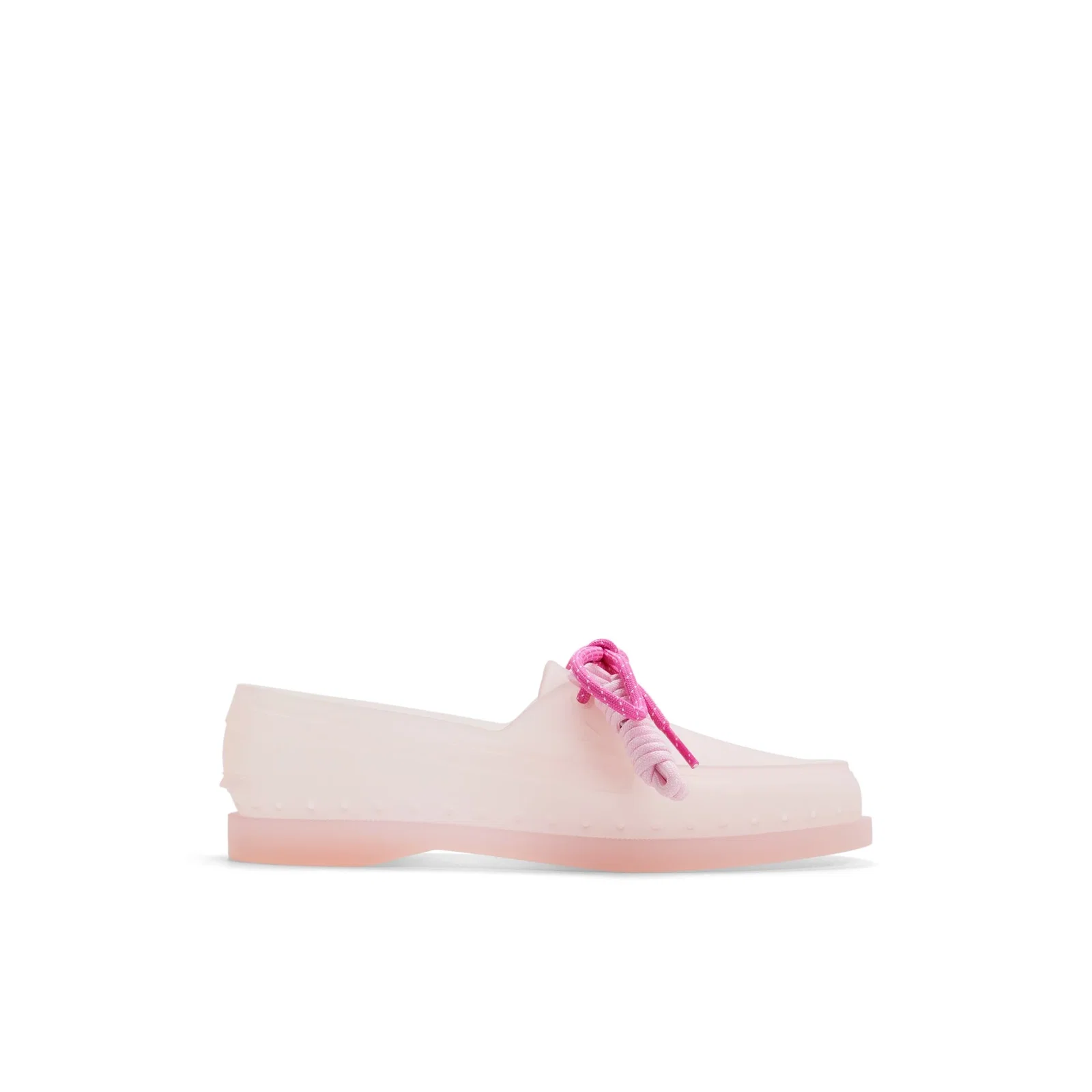 Image of AO™  Jelly Boat Shoe