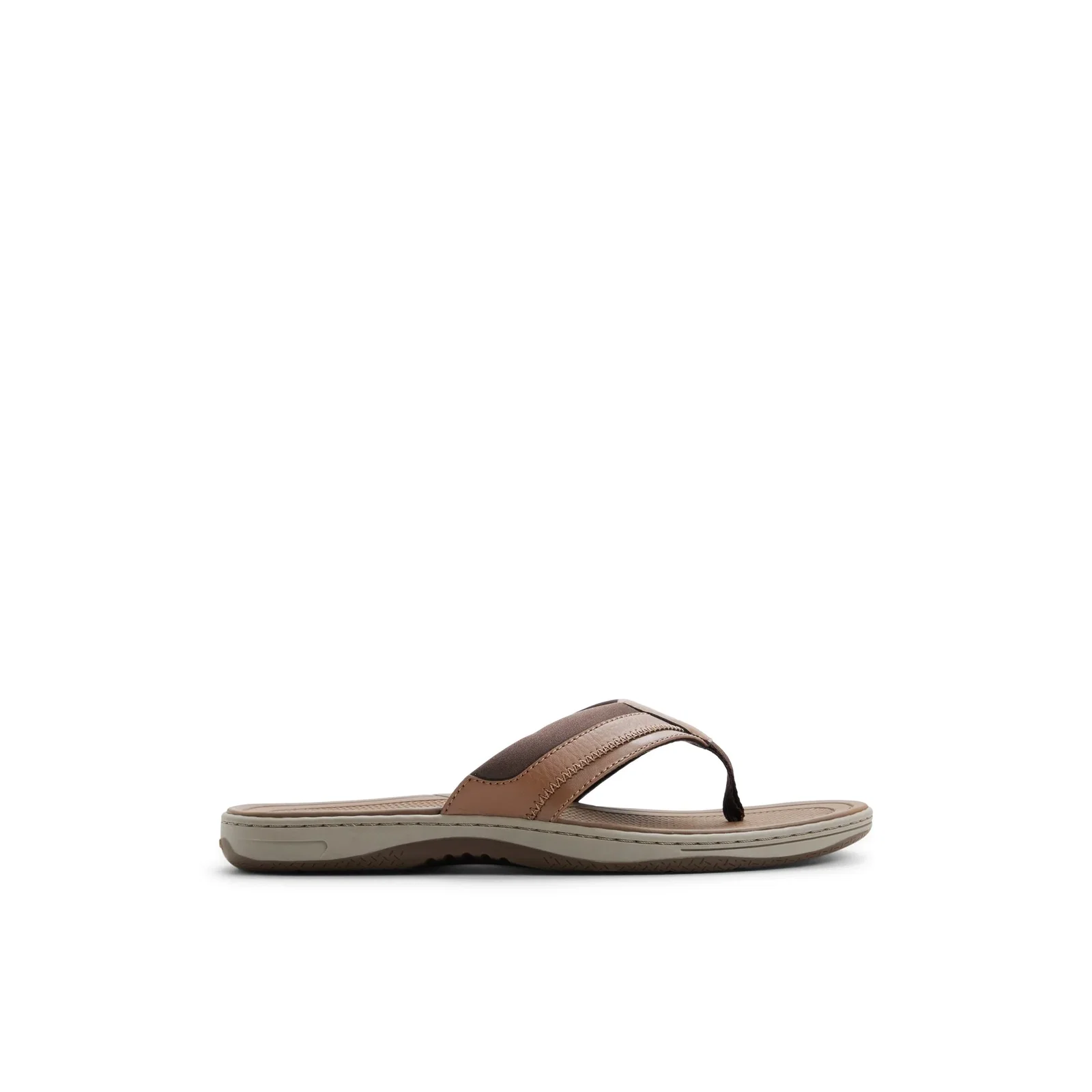Image of Havasu Sport Sandal