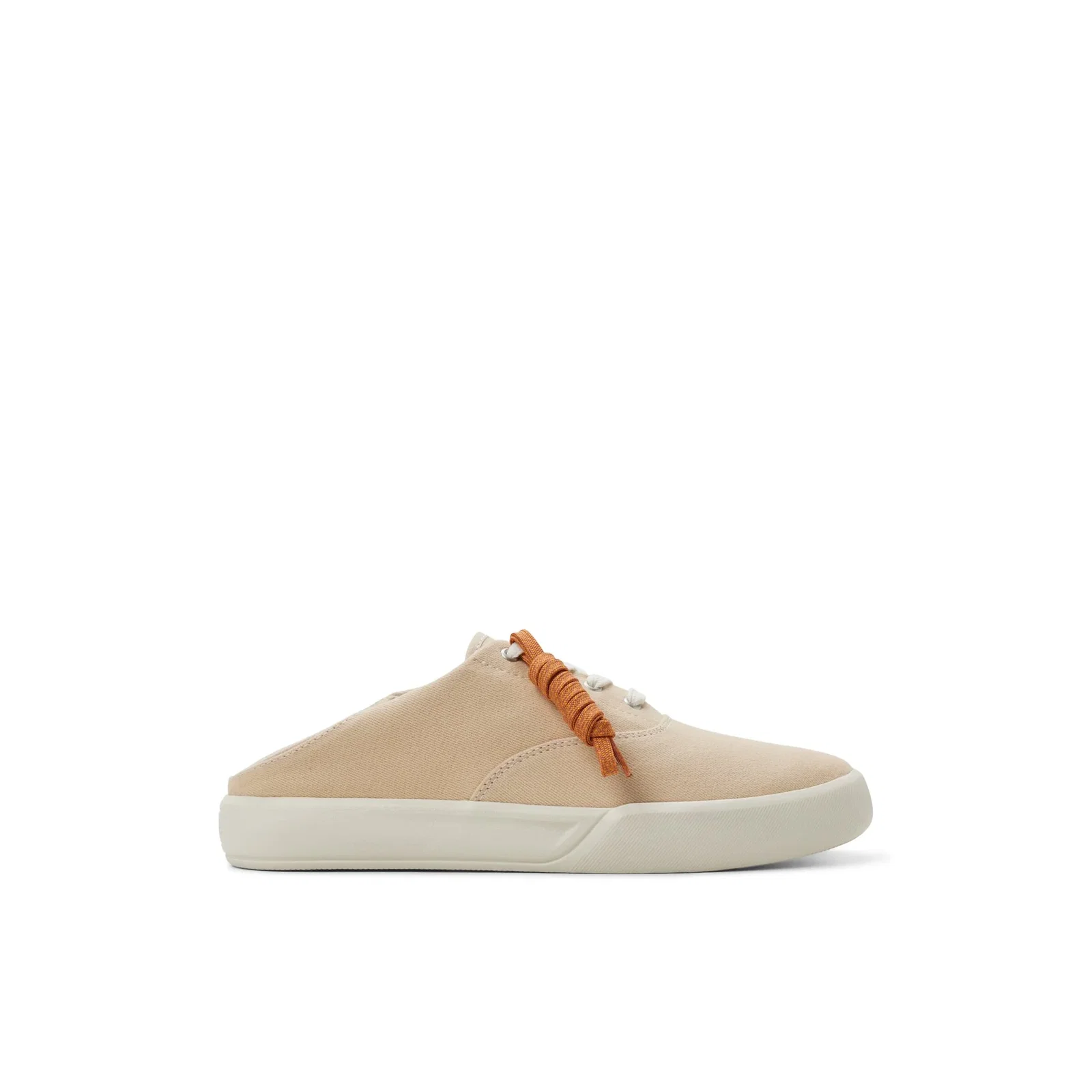Image of CVO Crush Sneaker