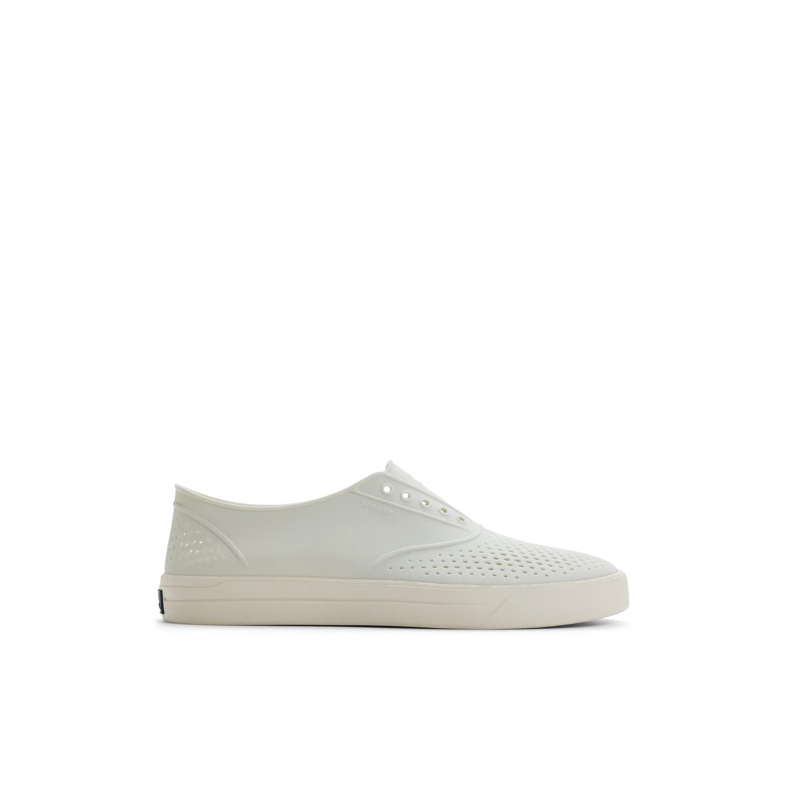 Image of Flow CVO Sneaker