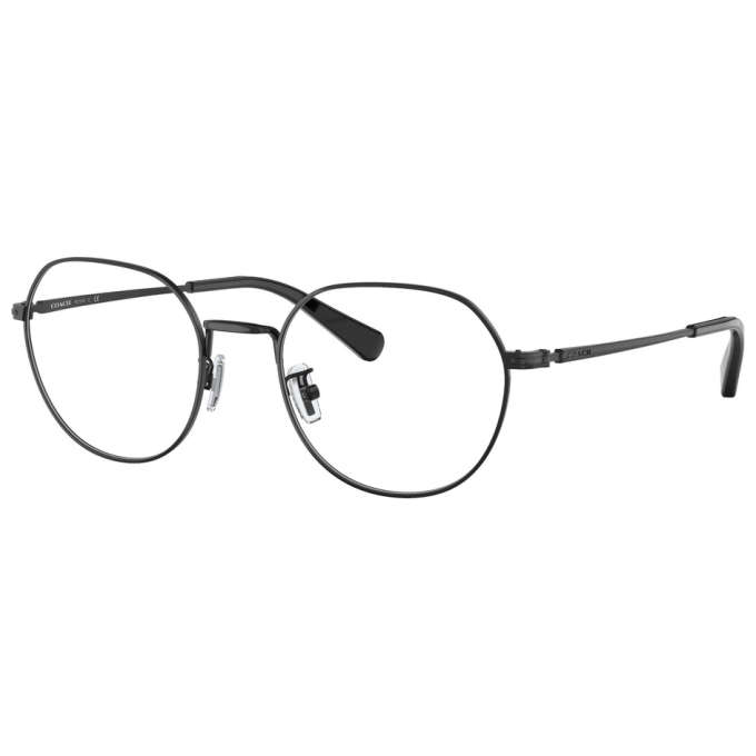 Coach Women's Eyeglasses HC5141-9393-52