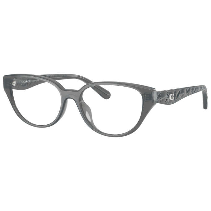 Coach Women's Eyeglasses HC6279D-5918-54