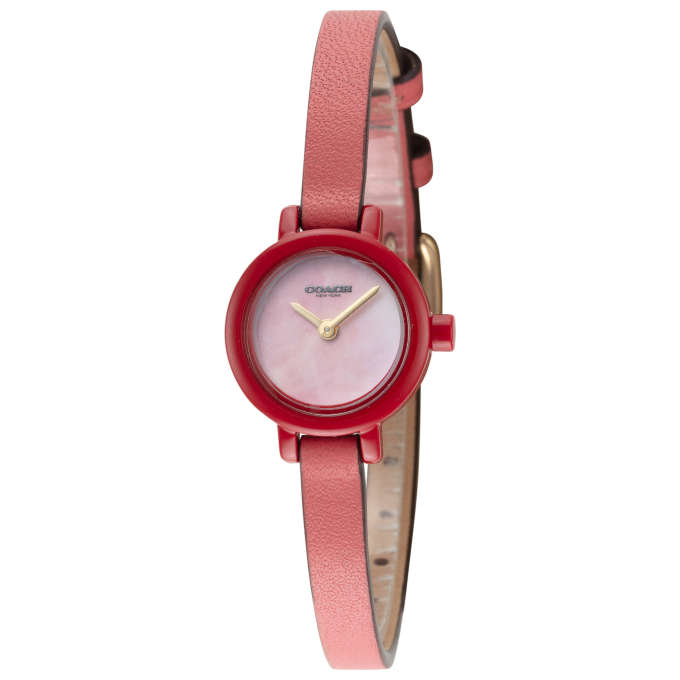 Coach Gracie Women's Watch 14503991