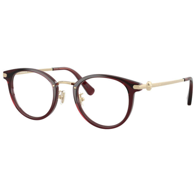 Coach Women's Eyeglasses HC5133D-5677-49