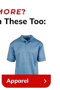 APPAREL - Shop NOW!
