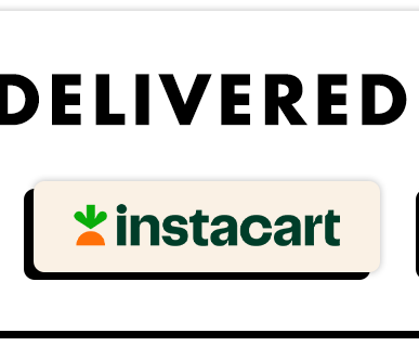 Order for delivery from Dollar Tree TODAY on Instacart