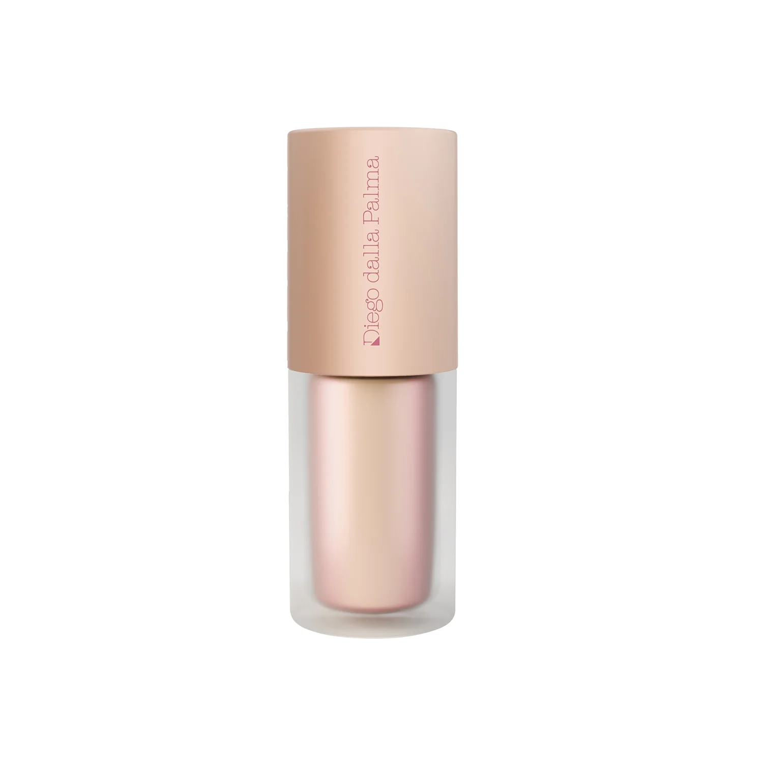Image of Boost My Lips - Pomata Labbra Con Acido Ialuronico