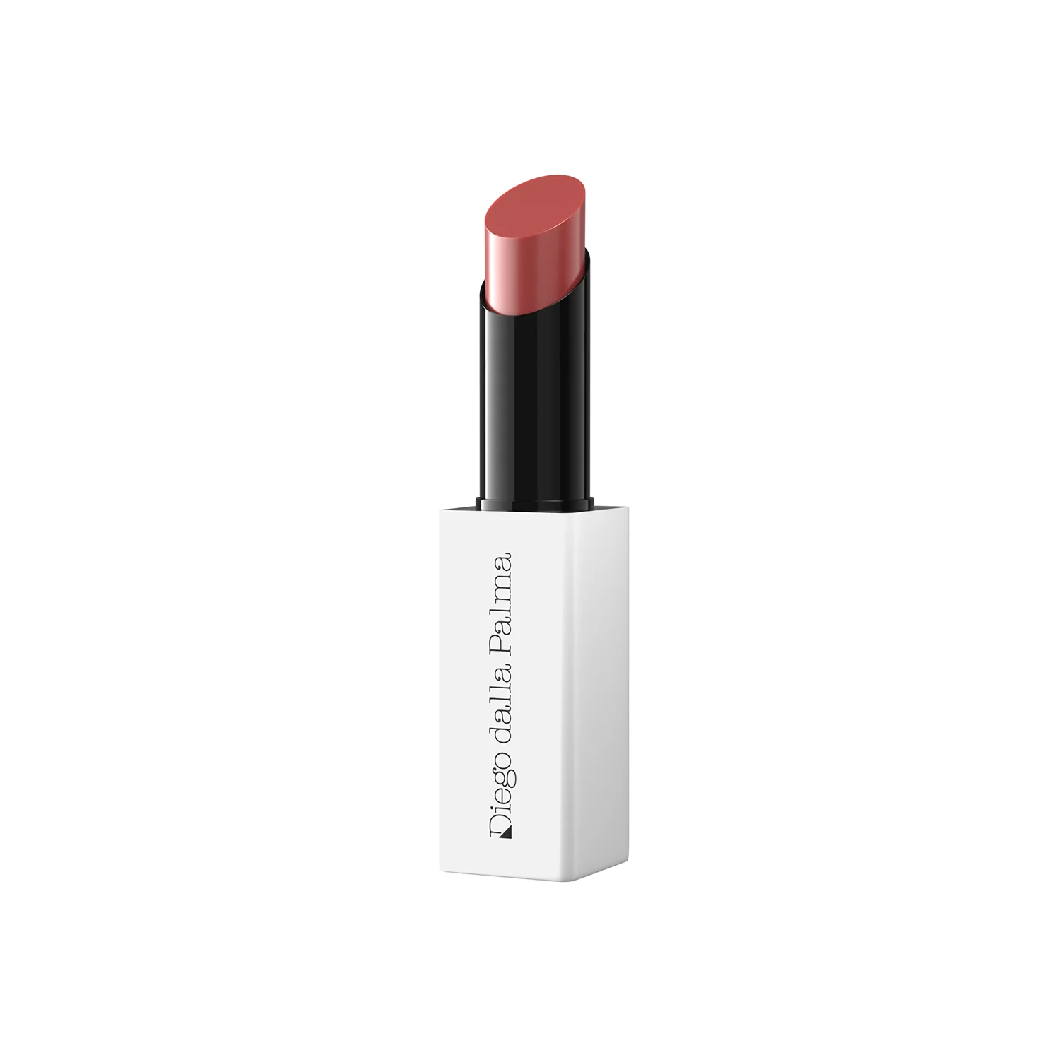 Image of Ultra rich sheer lipstick - Rossetto luminoso idratante