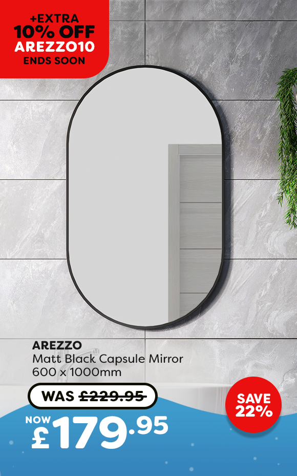 arezzo