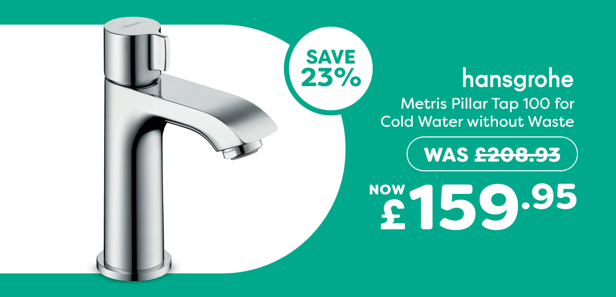 hansgrohe
