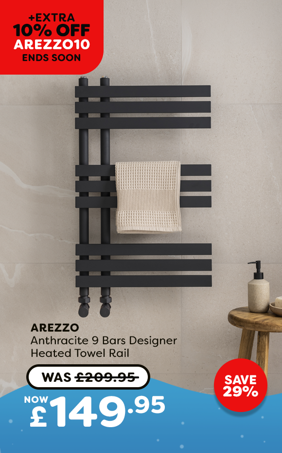 arezzo
