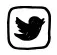 Twitter Twitter