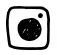 Instagram Instagram