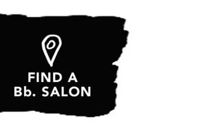 FIND A Bb. SALON