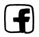Facebook Facebook