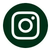 In