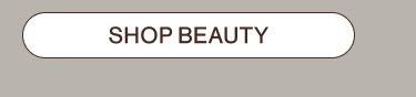 SHOP BEAUTY
