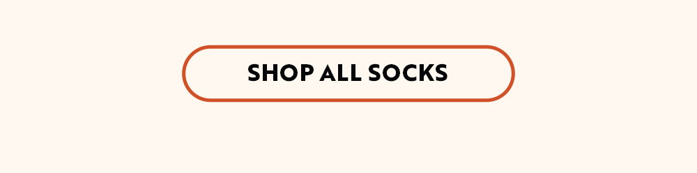 shop all socks