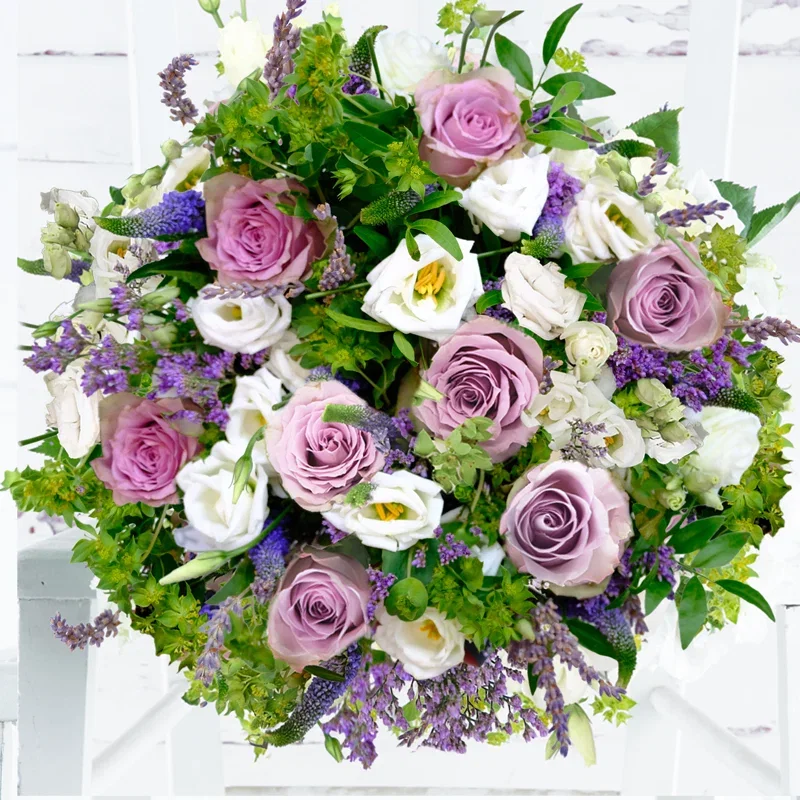 Image of Scented Lavender