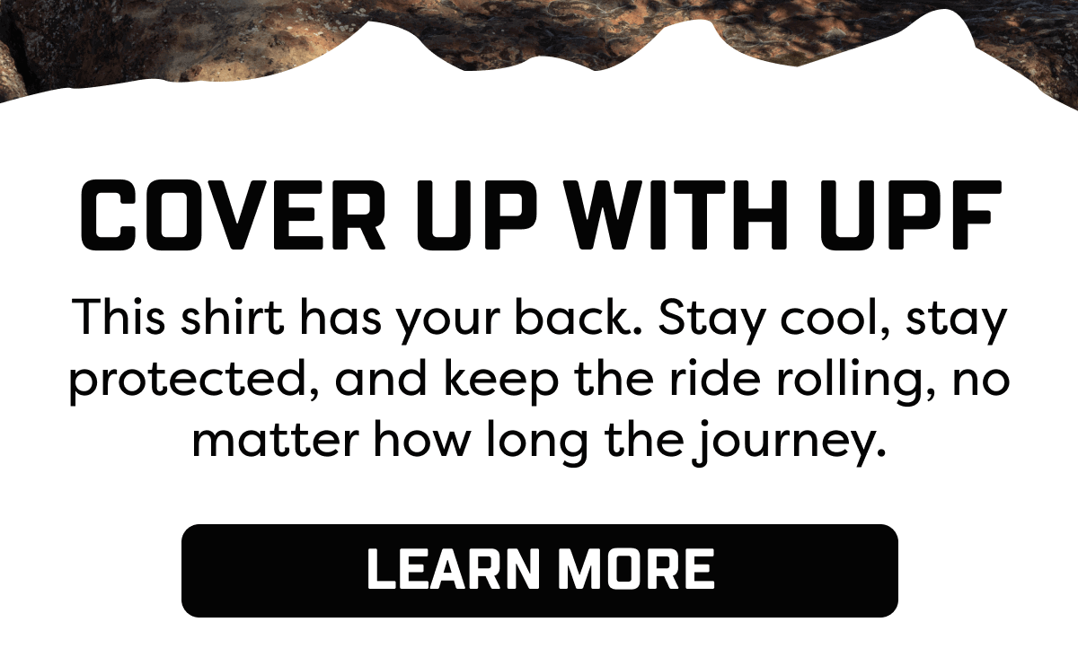 Learn More