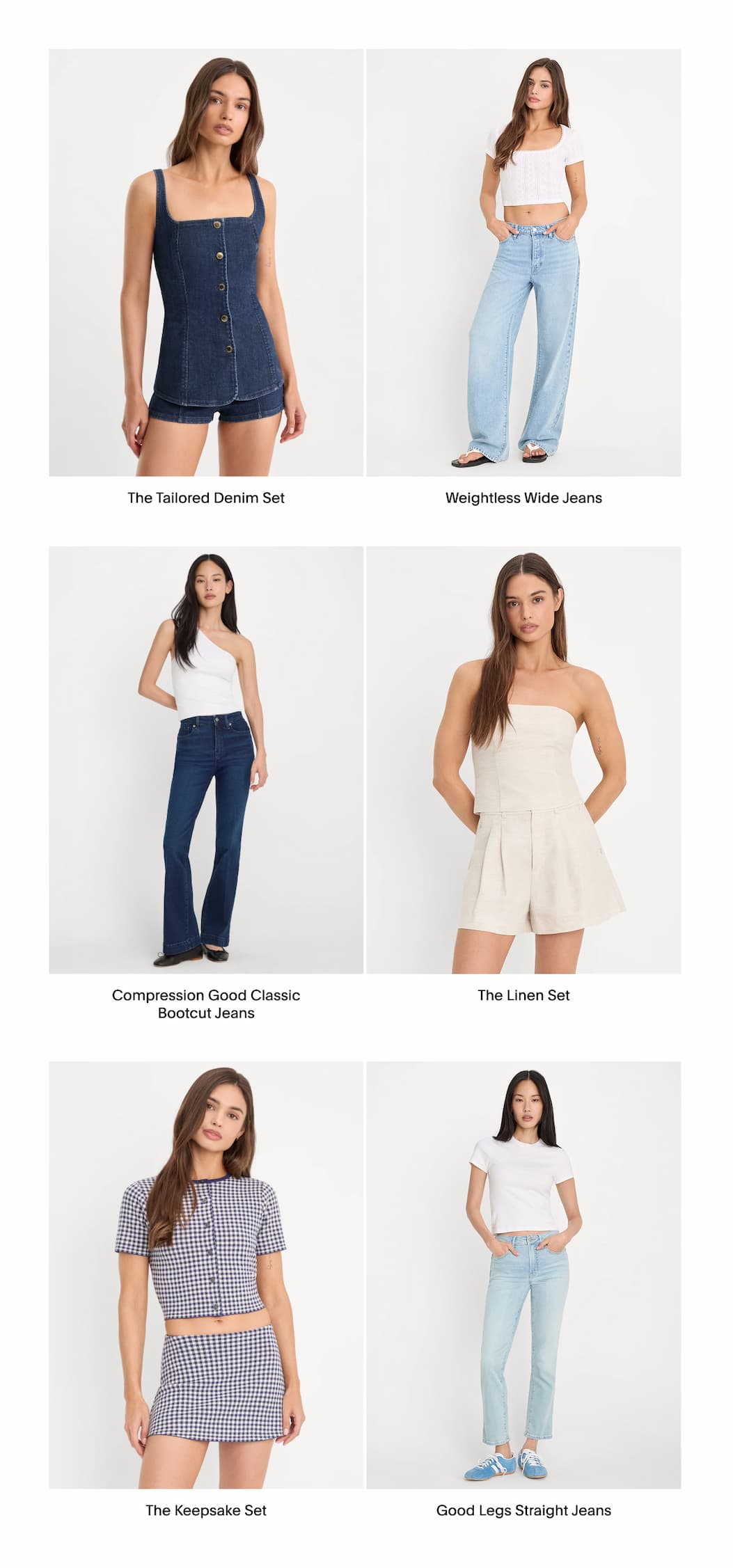 SHOP NOW - EXTRA 40% OFF MARKDOWNS